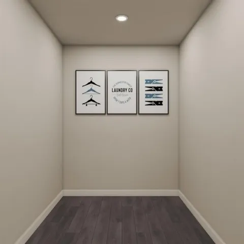 $189,990 | 627 Clear Creek, Clyde, TX 79510