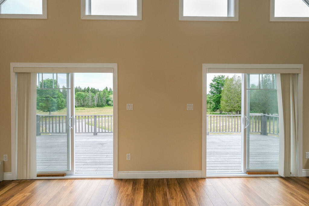 289 Sand Beach Road Stonington, ME 04681 - Photo 15 of 61 289SandBeachRd-23