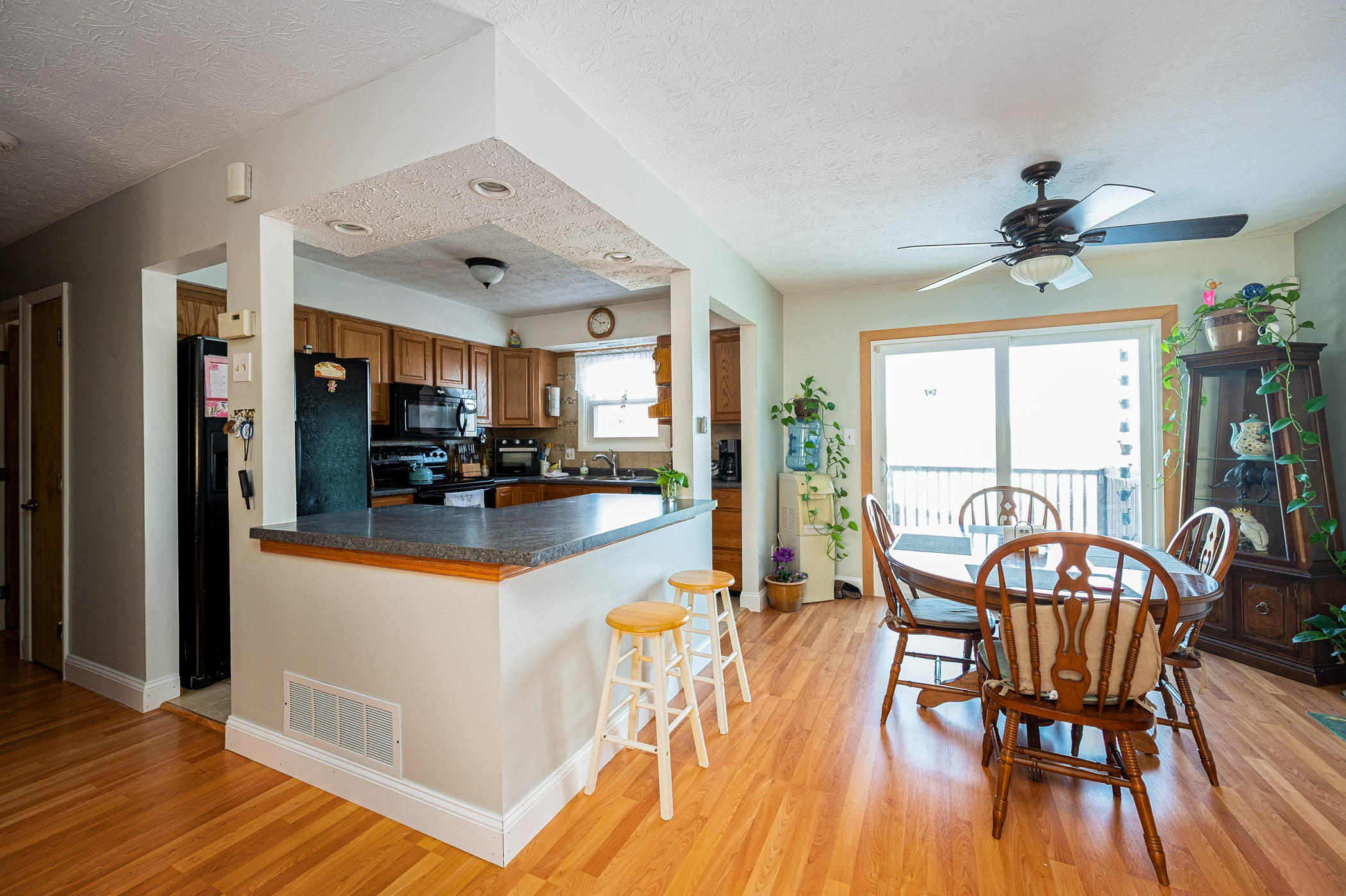 5241 Spring Valley Road London, OH 43140 - Photo 22 of 78 Gallery Image 22