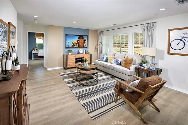 $952,428 | 30959 Campania Road, Highland, CA 92346