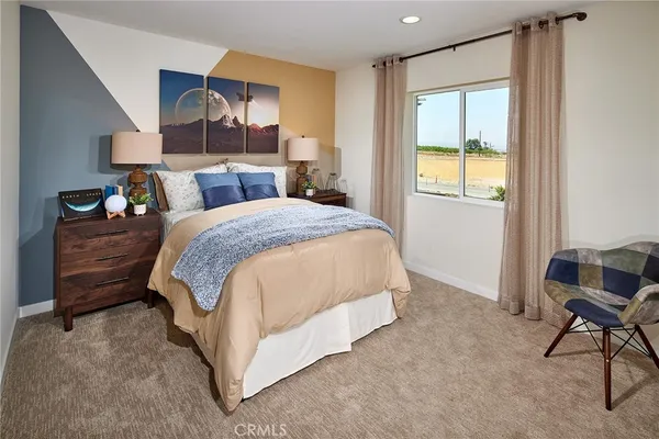 $952,428 | 30959 Campania Road, Highland, CA 92346