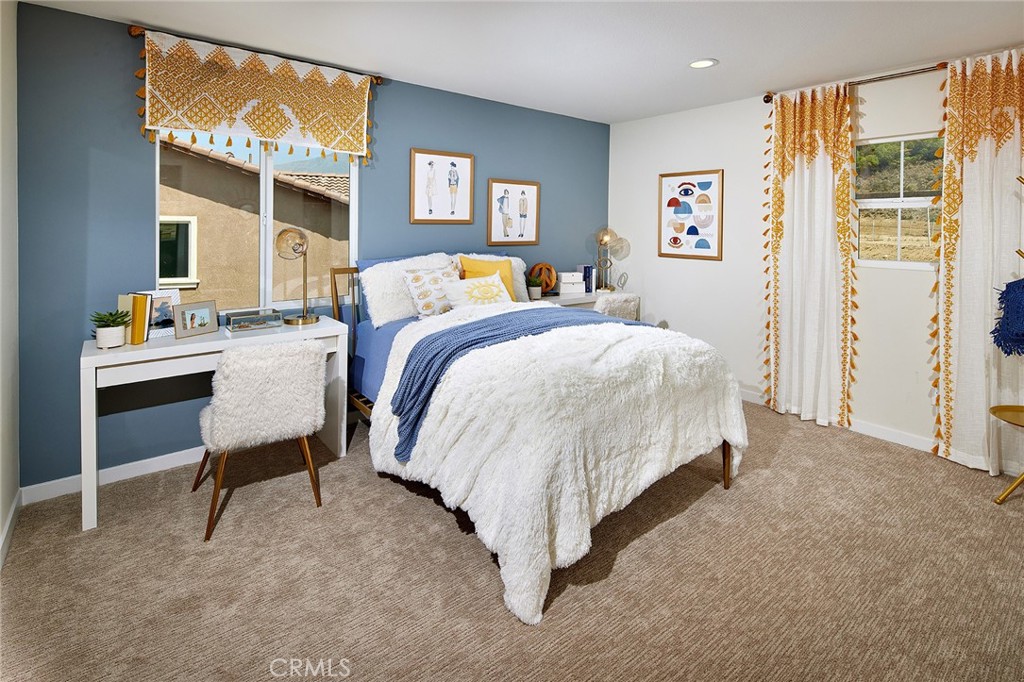 30959 Campania Road Highland, CA 92346 - Photo 15 of 26