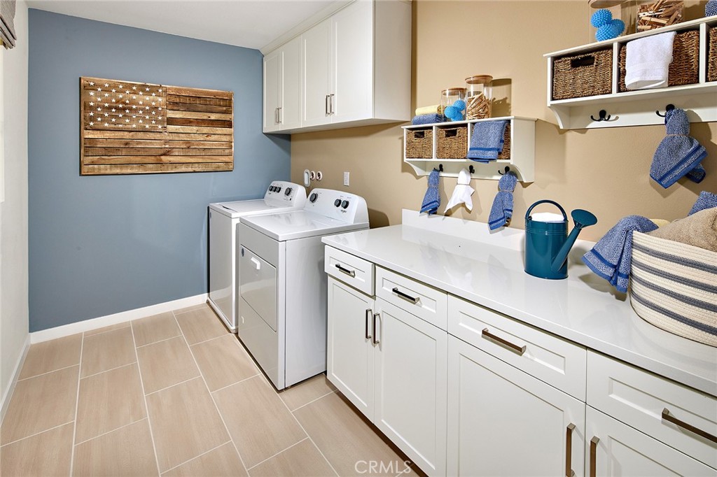 30959 Campania Road Highland, CA 92346 - Photo 17 of 26