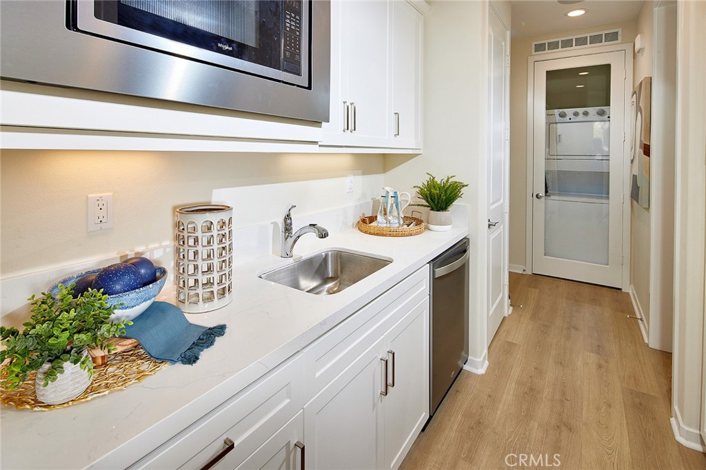 30959 Campania Road Highland, CA 92346 - Photo 20 of 26