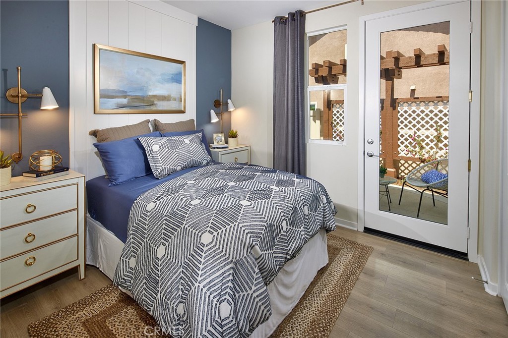 30959 Campania Road Highland, CA 92346 - Photo 21 of 26