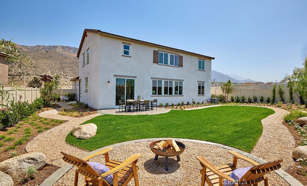 30959 Campania Road Highland, CA 92346 - Photo 23 of 26