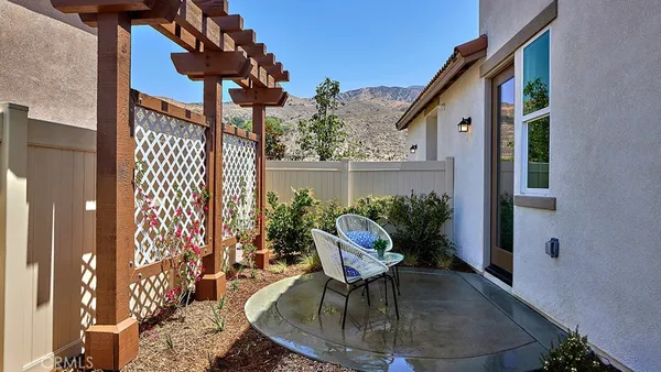 $952,428 | 30959 Campania Road, Highland, CA 92346