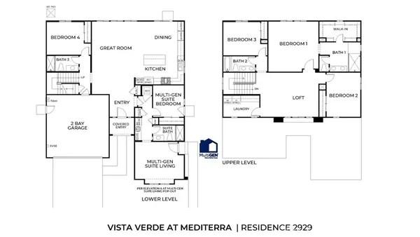 $952,428 | 30959 Campania Road, Highland, CA 92346