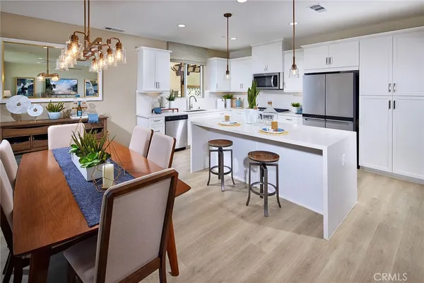 $952,428 | 30959 Campania Road, Highland, CA 92346