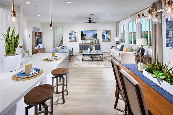 $952,428 | 30959 Campania Road, Highland, CA 92346