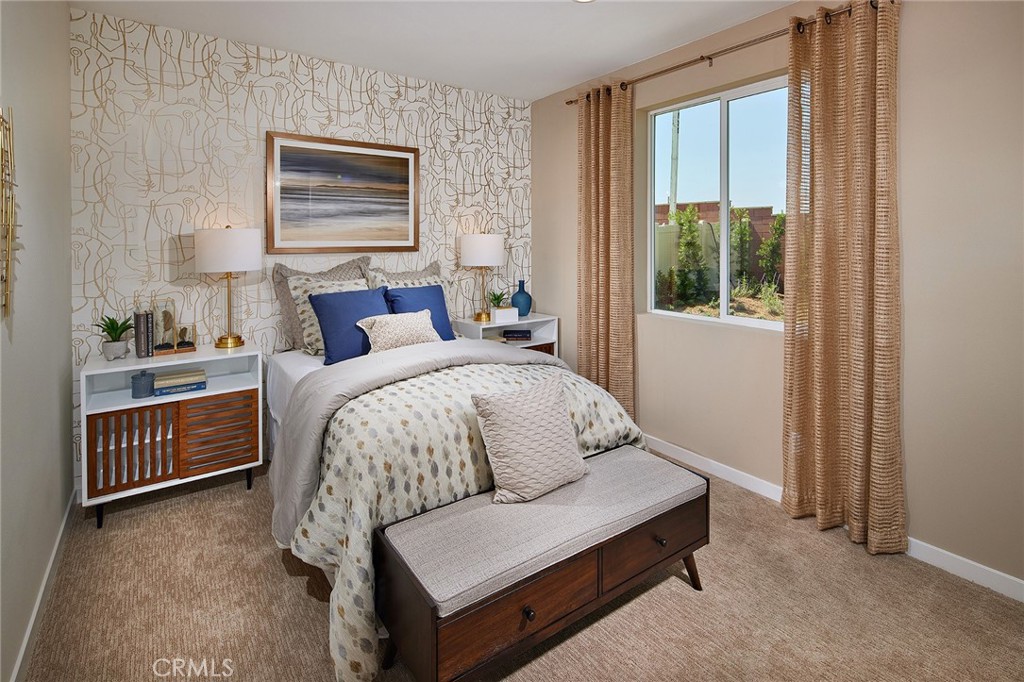 30959 Campania Road Highland, CA 92346 - Photo 9 of 26