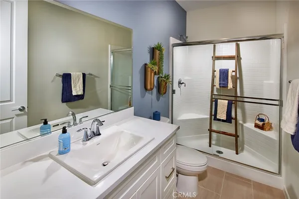 $952,428 | 30959 Campania Road, Highland, CA 92346