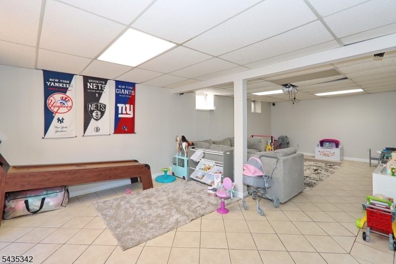 400 Madison Hill Road Clark, NJ 07066 - Photo 29 of 43