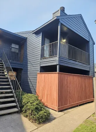 $990 | 13480 South Thorntree Drive, Unit 316, Houston, TX 77015