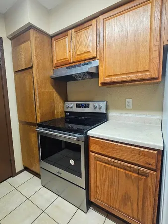 $990 | 13480 South Thorntree Drive, Unit 316, Houston, TX 77015