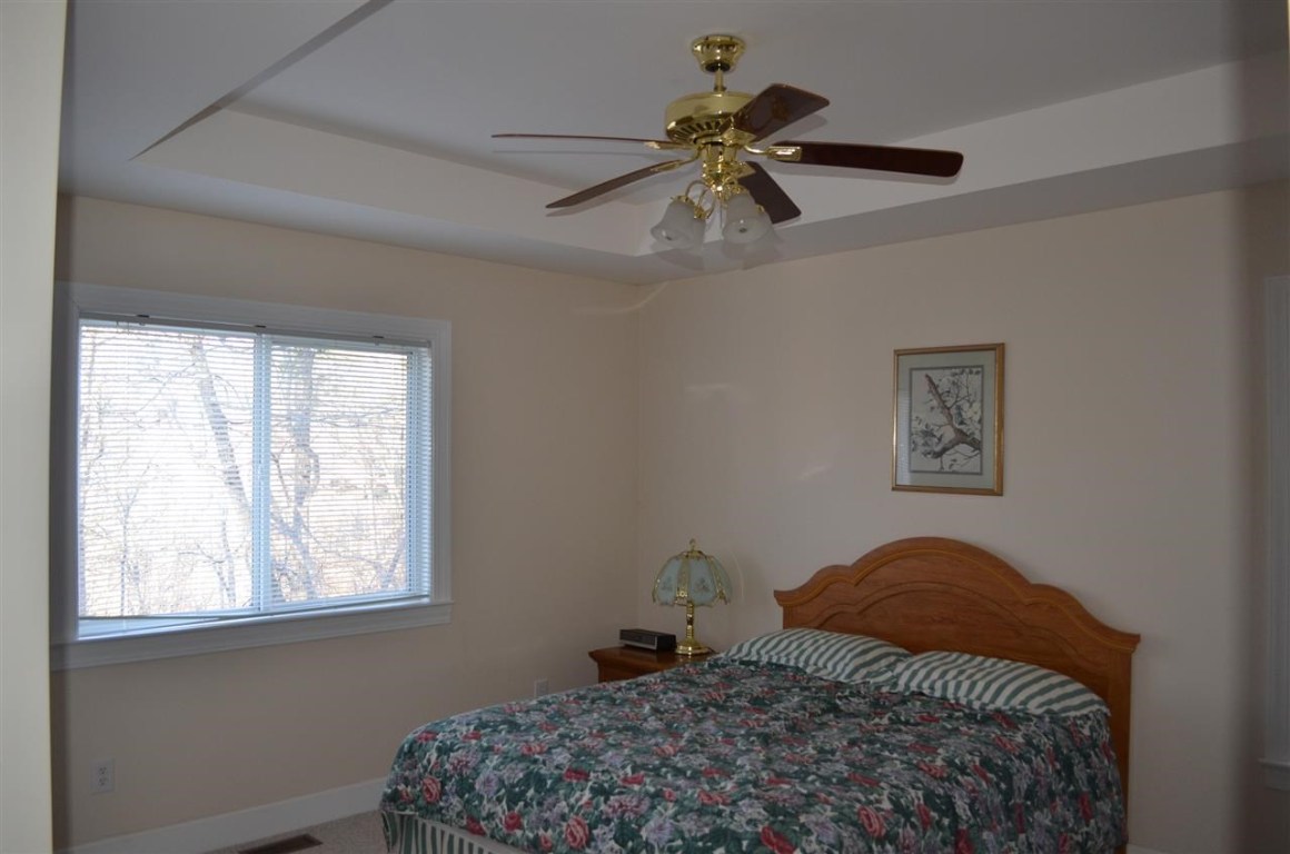 331 Smoke Rise Drive Westminster, SC 29693 - Photo 11 of 19 Gallery Image 11