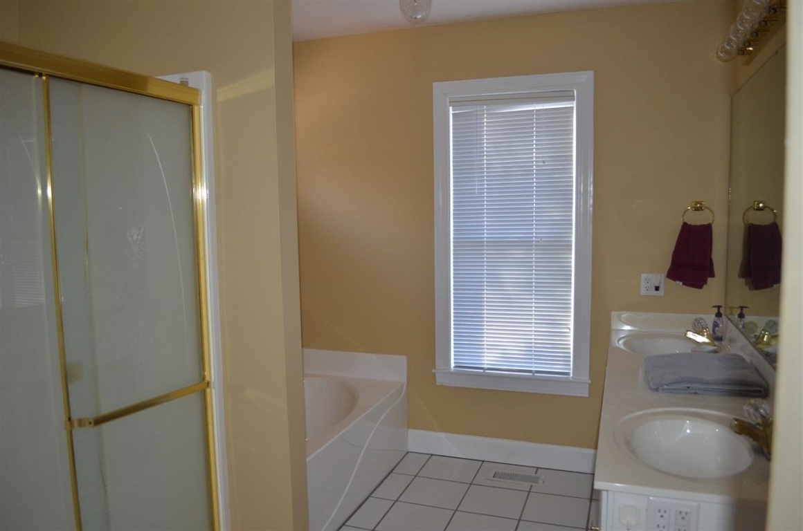 331 Smoke Rise Drive Westminster, SC 29693 - Photo 12 of 19 Gallery Image 12