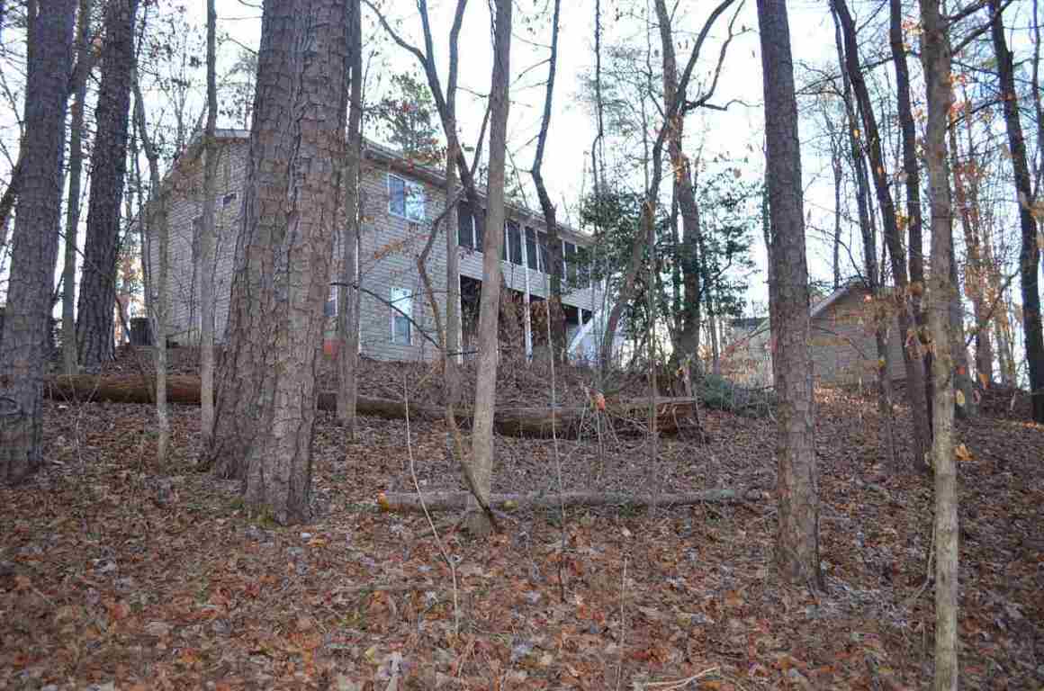 331 Smoke Rise Drive Westminster, SC 29693 - Photo 14 of 19 Gallery Image 14