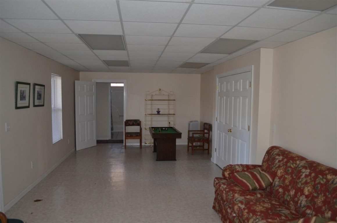 331 Smoke Rise Drive Westminster, SC 29693 - Photo 15 of 19 Gallery Image 15