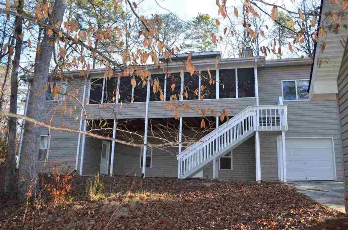331 Smoke Rise Drive Westminster, SC 29693 - Photo 16 of 19 Gallery Image 16