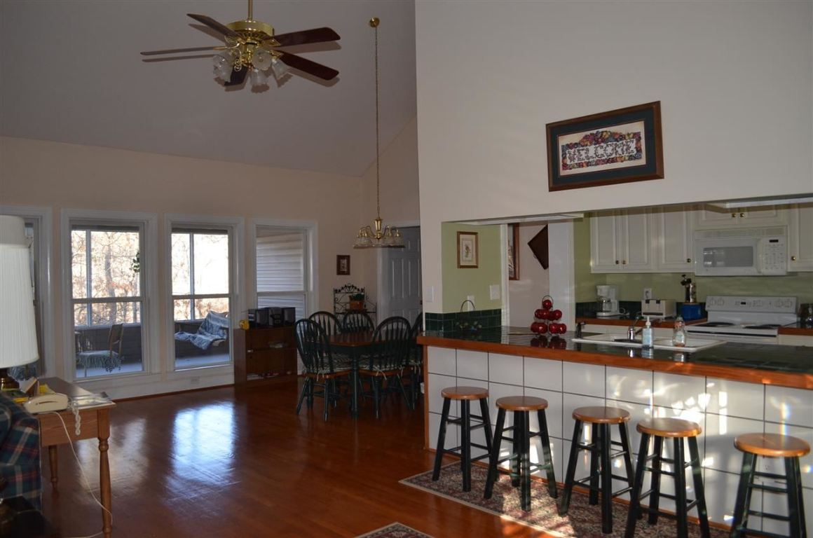 331 Smoke Rise Drive Westminster, SC 29693 - Photo 2 of 19 Gallery Image 2