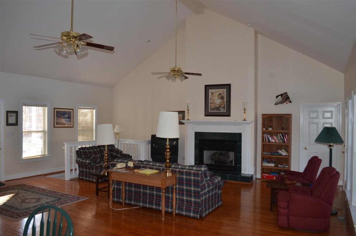 331 Smoke Rise Drive Westminster, SC 29693 - Photo 3 of 19 Gallery Image 3