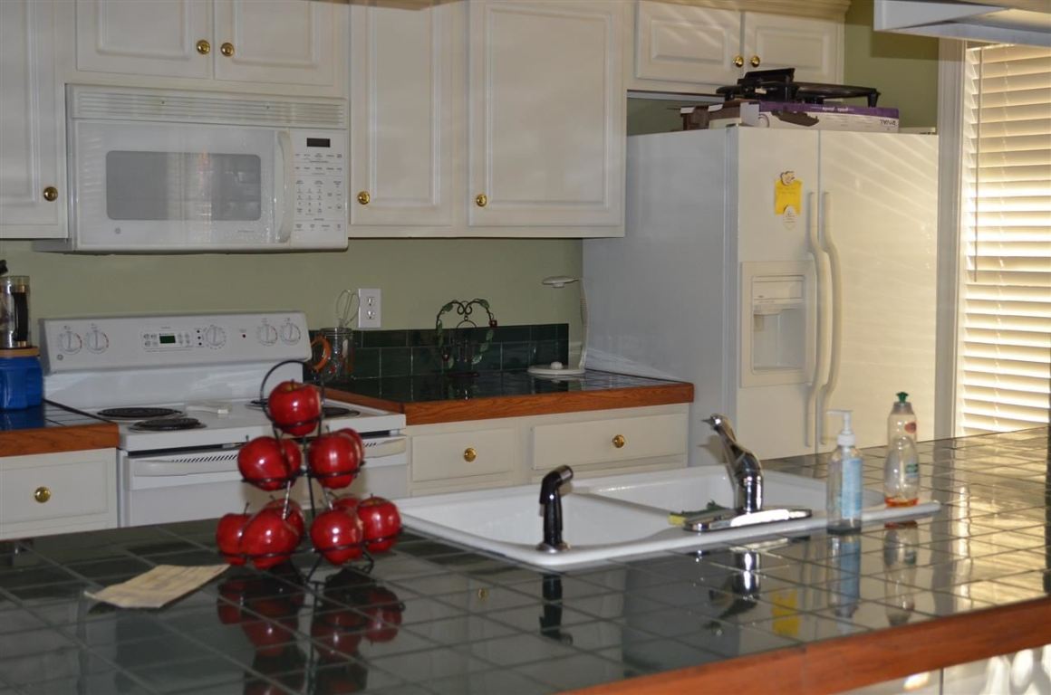 331 Smoke Rise Drive Westminster, SC 29693 - Photo 6 of 19 Gallery Image 6