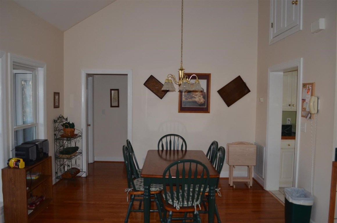 331 Smoke Rise Drive Westminster, SC 29693 - Photo 7 of 19 Gallery Image 7