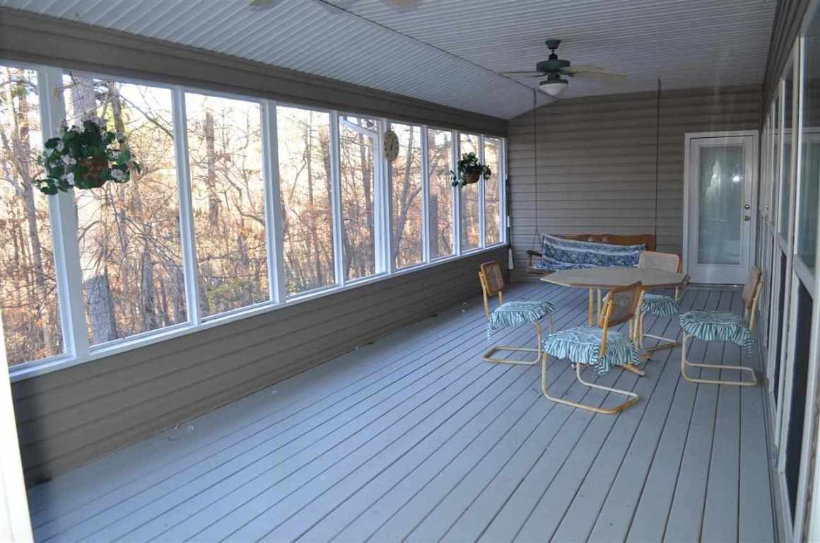 331 Smoke Rise Drive Westminster, SC 29693 - Photo 8 of 19 Gallery Image 8