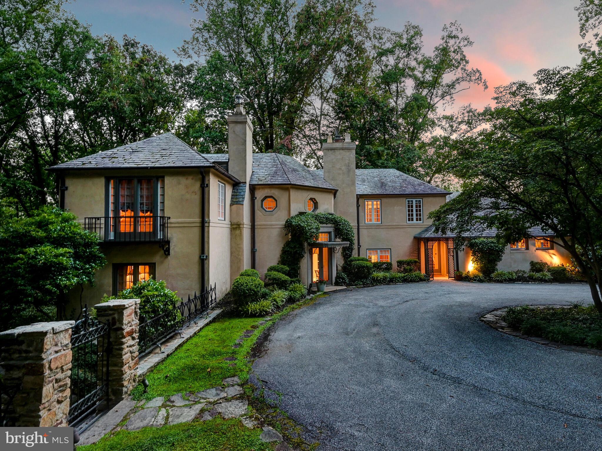 1013 Poplar Hill Road Baltimore, MD 21210 - Photo 2 of 73 Gallery Image 2