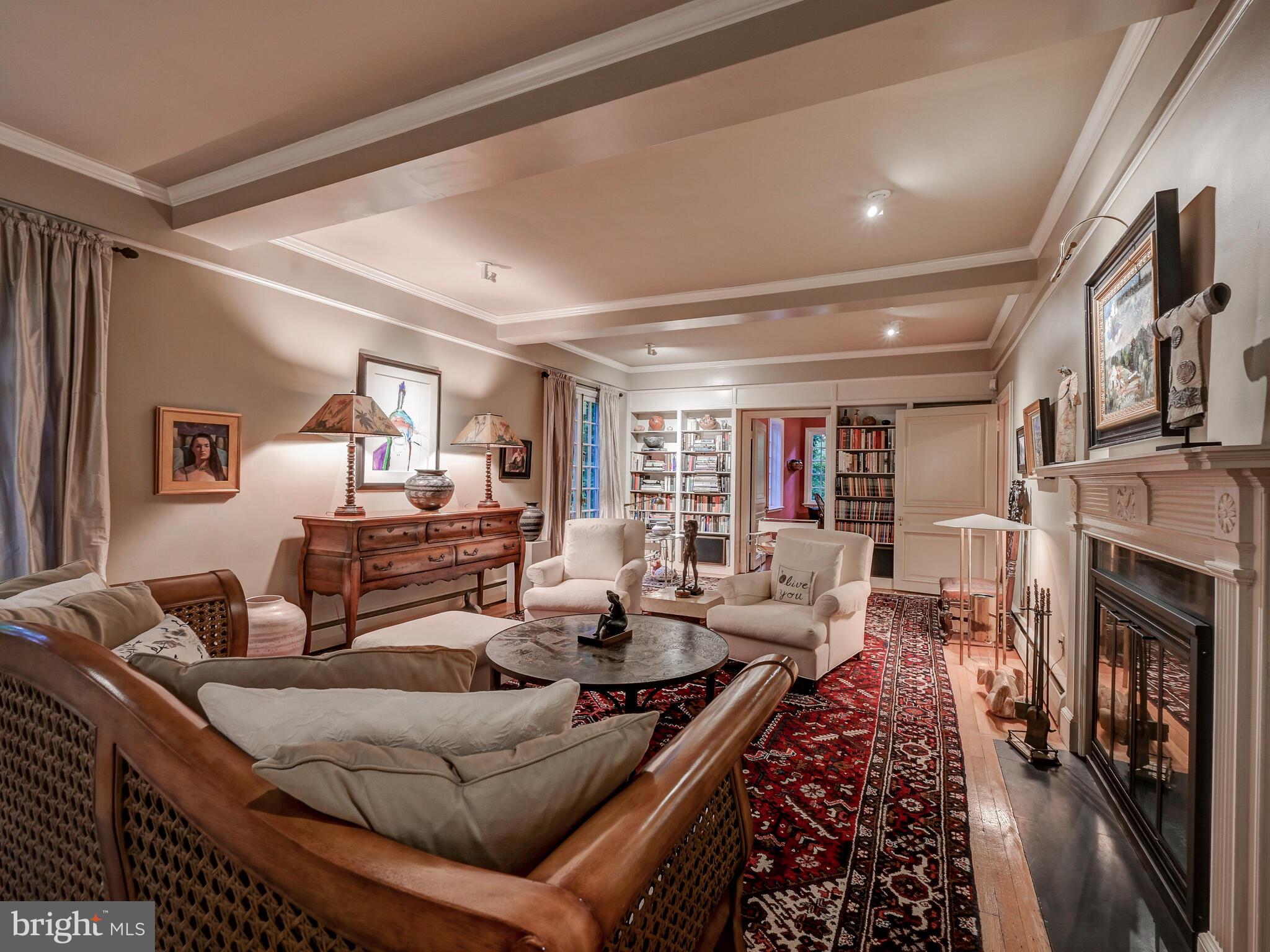 1013 Poplar Hill Road Baltimore, MD 21210 - Photo 11 of 73 Gallery Image 11