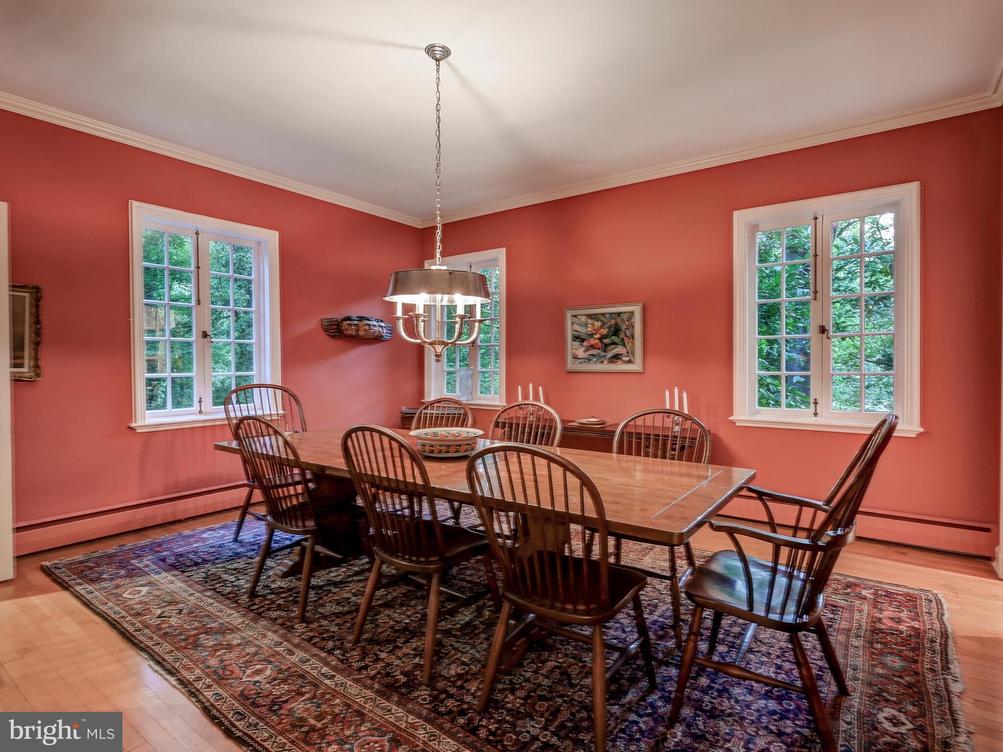 1013 Poplar Hill Road Baltimore, MD 21210 - Photo 13 of 73 Gallery Image 13
