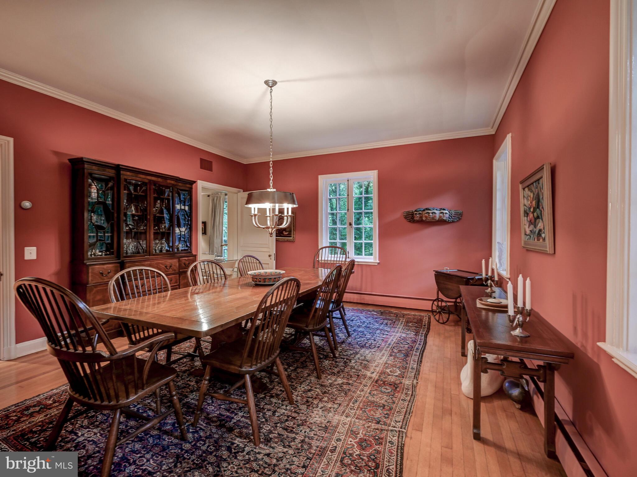 1013 Poplar Hill Road Baltimore, MD 21210 - Photo 14 of 73 Gallery Image 14