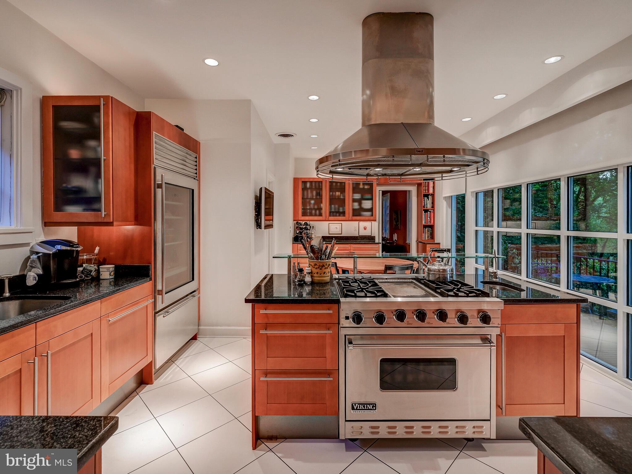 1013 Poplar Hill Road Baltimore, MD 21210 - Photo 19 of 73 Gallery Image 19