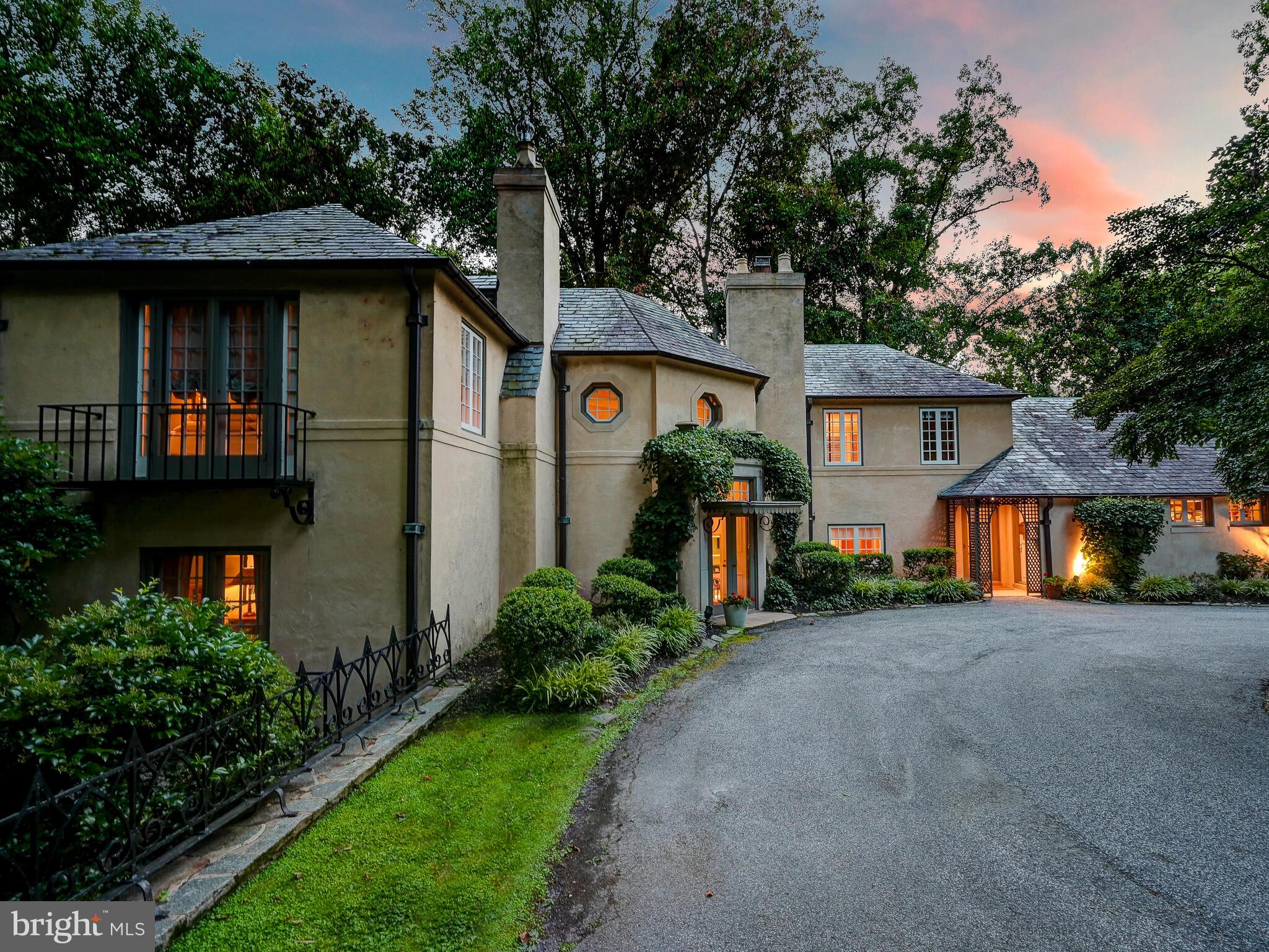 1013 Poplar Hill Road Baltimore, MD 21210 - Photo 3 of 73 Gallery Image 3