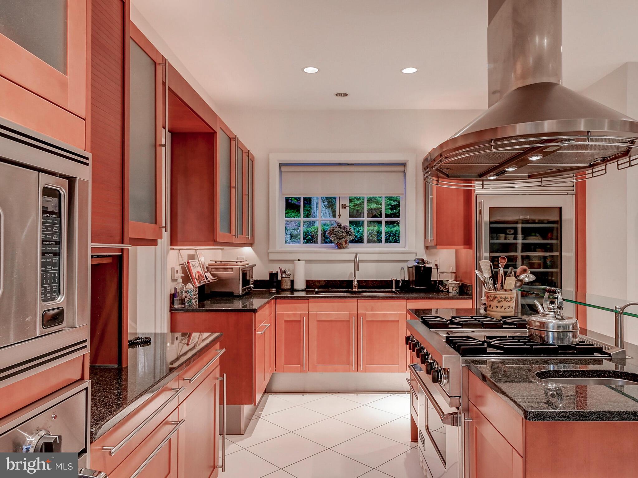 1013 Poplar Hill Road Baltimore, MD 21210 - Photo 21 of 73 Gallery Image 21