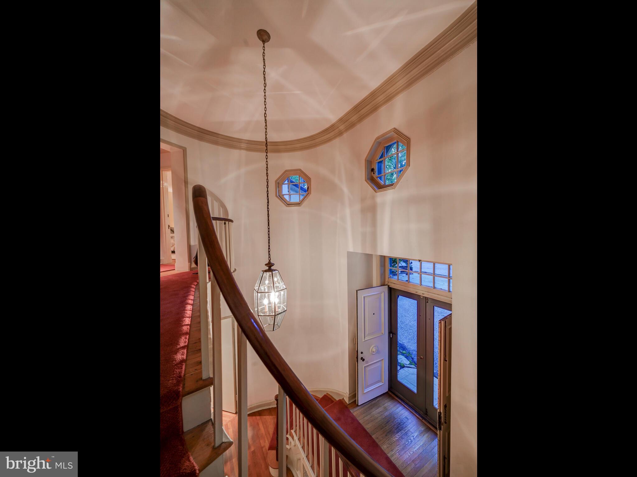 1013 Poplar Hill Road Baltimore, MD 21210 - Photo 22 of 73 Gallery Image 22