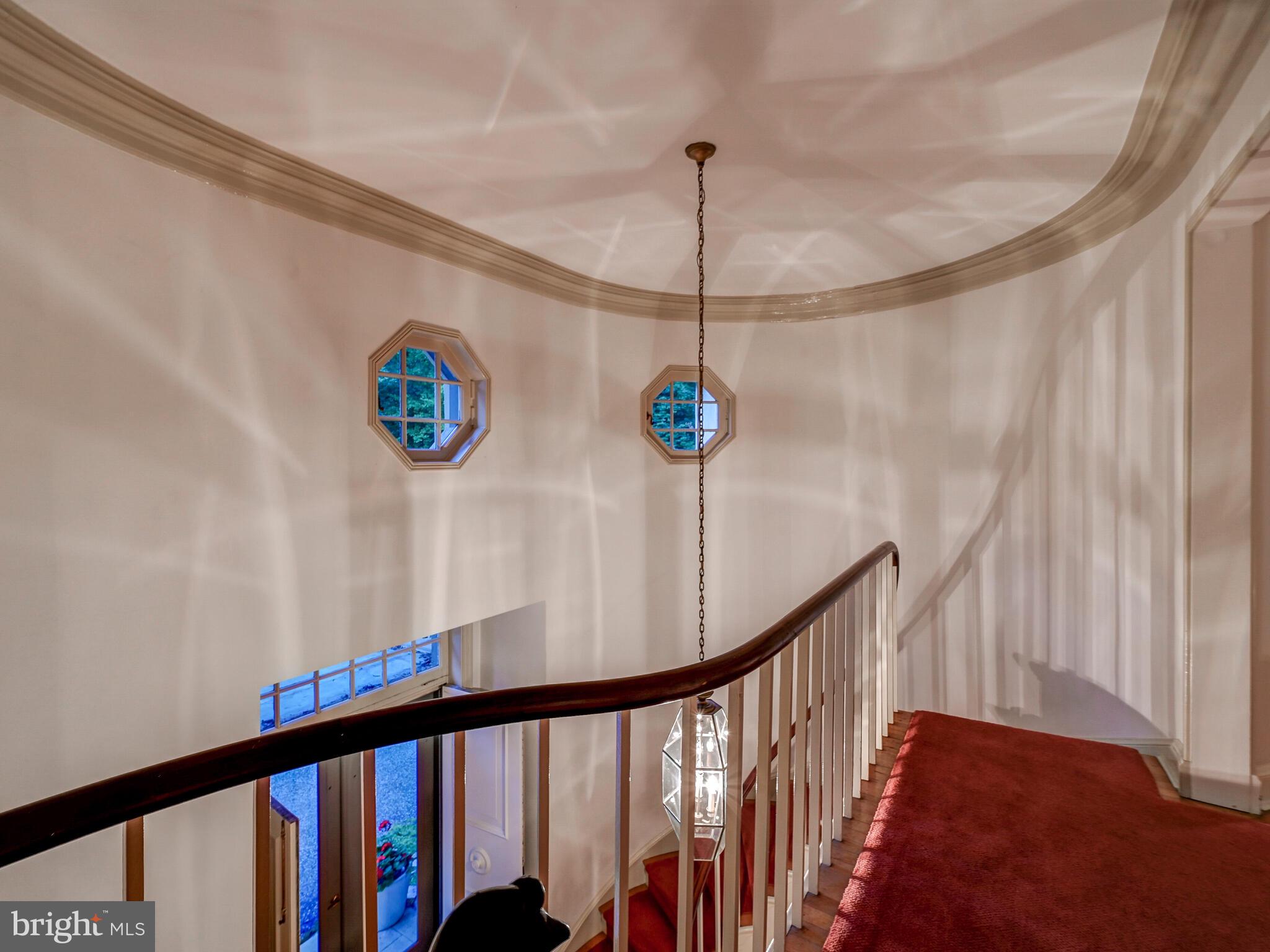 1013 Poplar Hill Road Baltimore, MD 21210 - Photo 23 of 73 Gallery Image 23