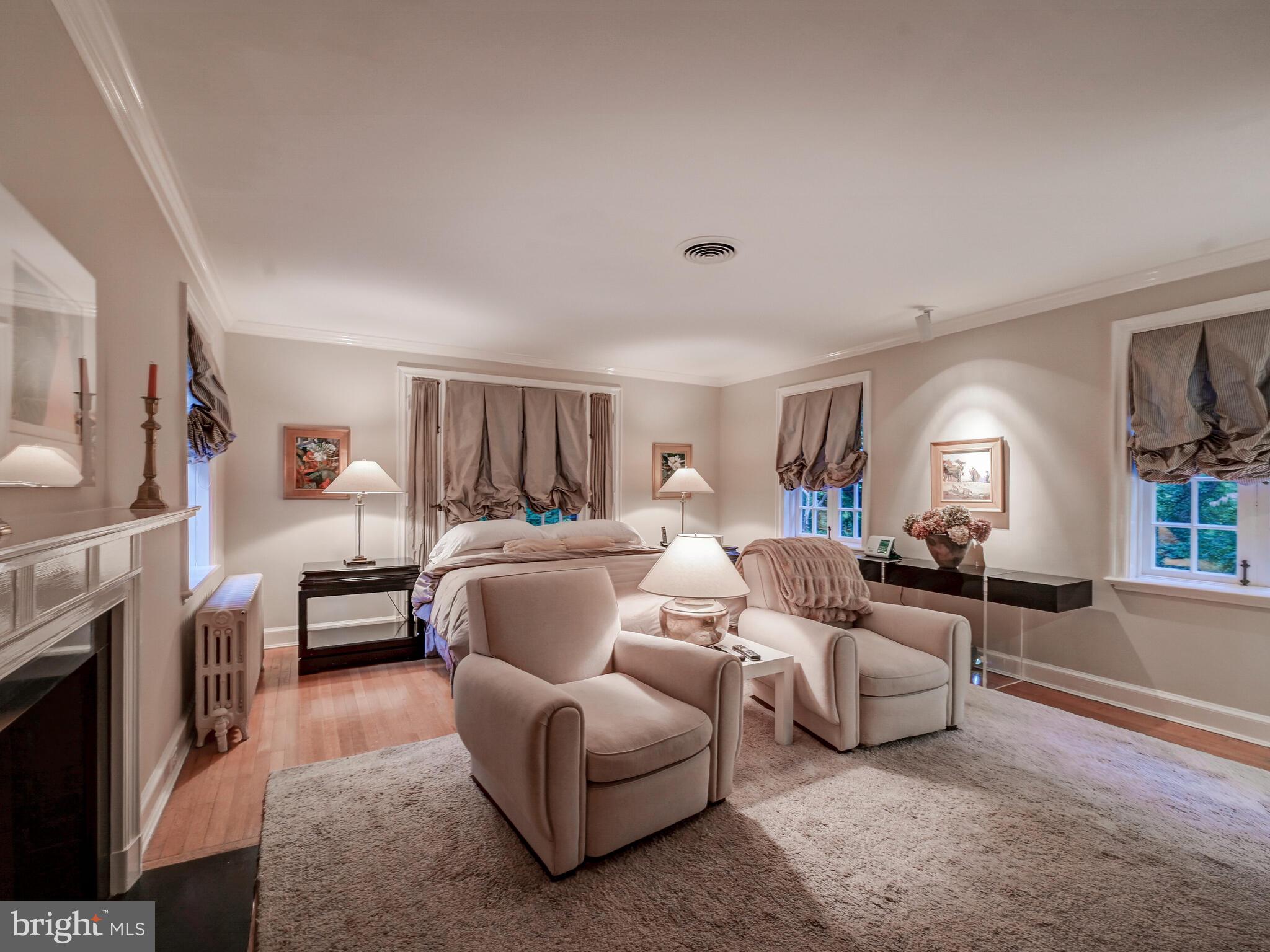1013 Poplar Hill Road Baltimore, MD 21210 - Photo 24 of 73 Gallery Image 24