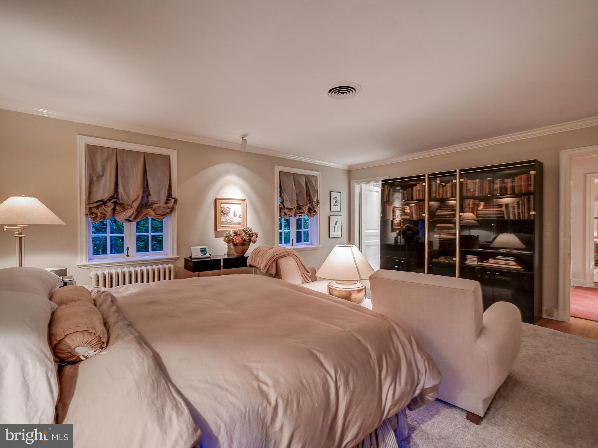1013 Poplar Hill Road Baltimore, MD 21210 - Photo 25 of 73 Gallery Image 25
