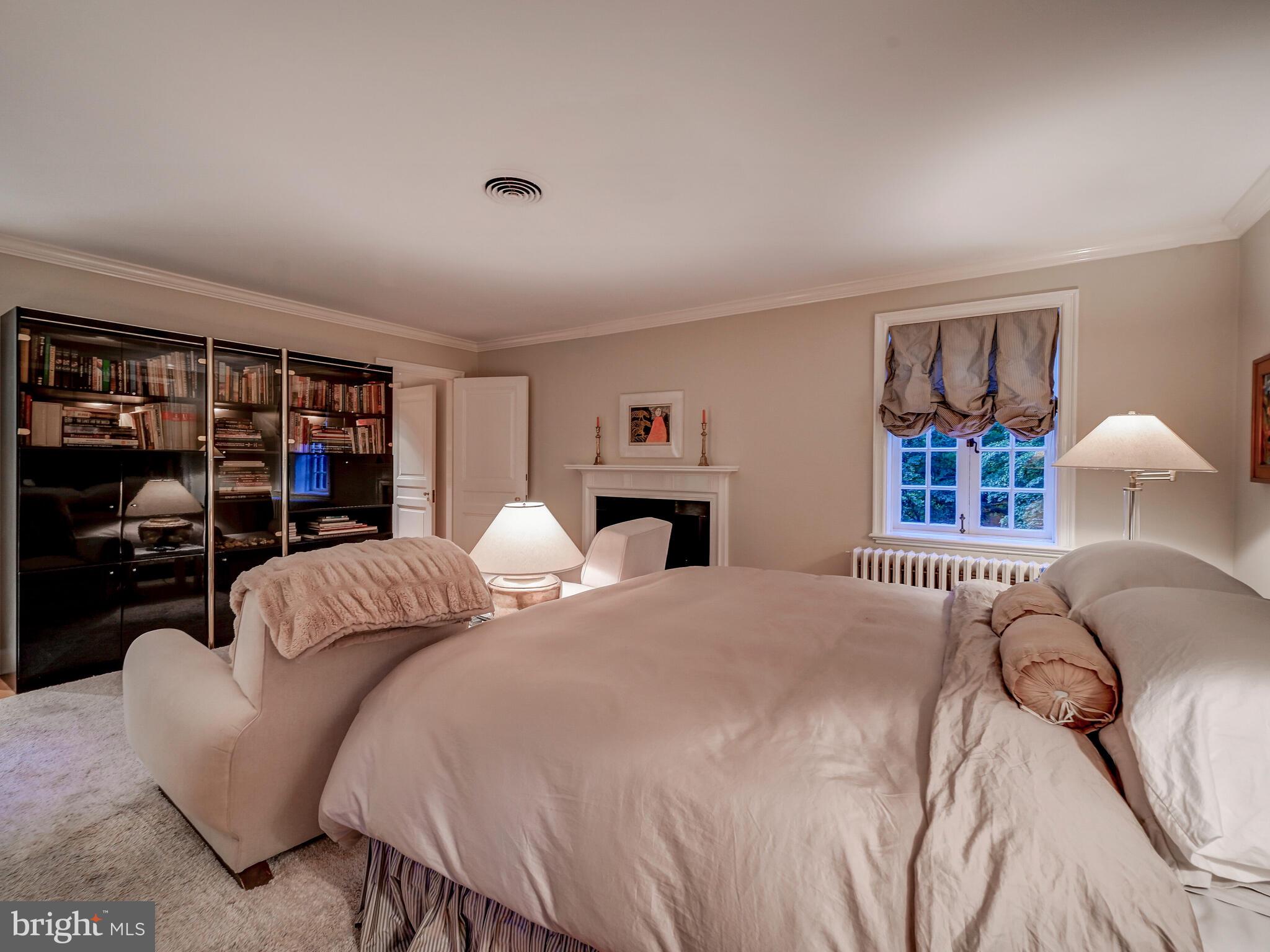 1013 Poplar Hill Road Baltimore, MD 21210 - Photo 26 of 73 Gallery Image 26