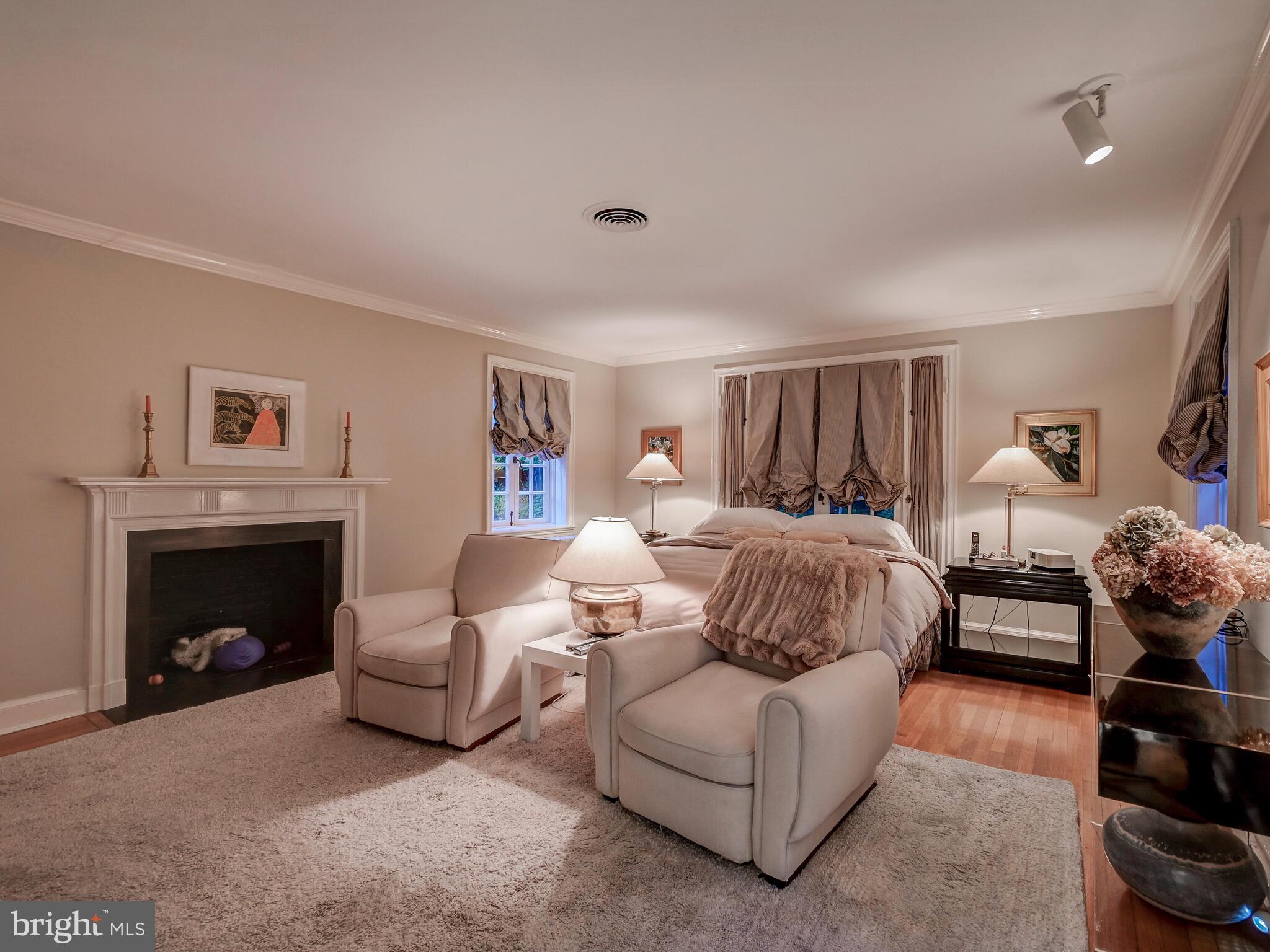 1013 Poplar Hill Road Baltimore, MD 21210 - Photo 27 of 73 Gallery Image 27
