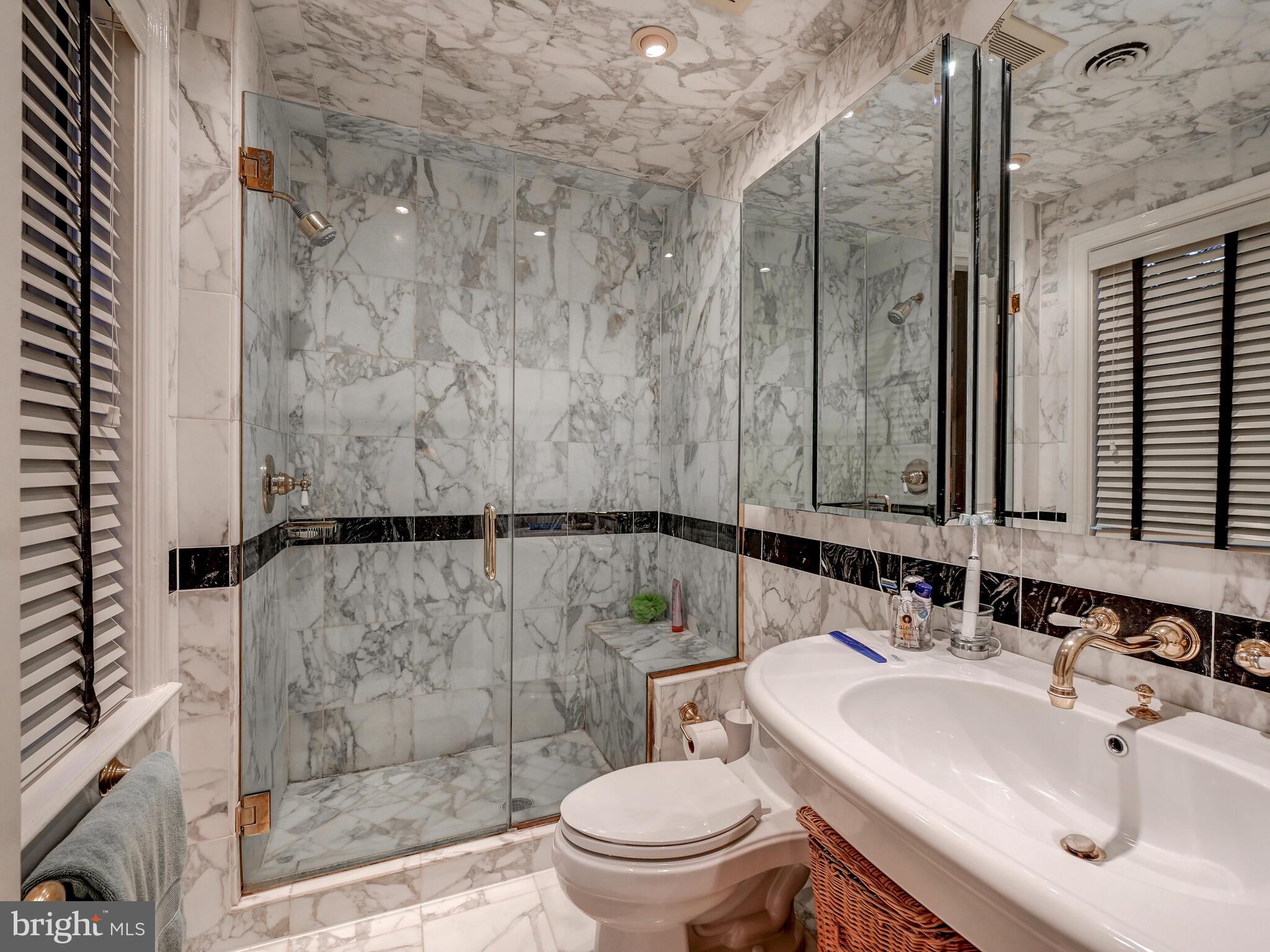 1013 Poplar Hill Road Baltimore, MD 21210 - Photo 28 of 73 Gallery Image 28