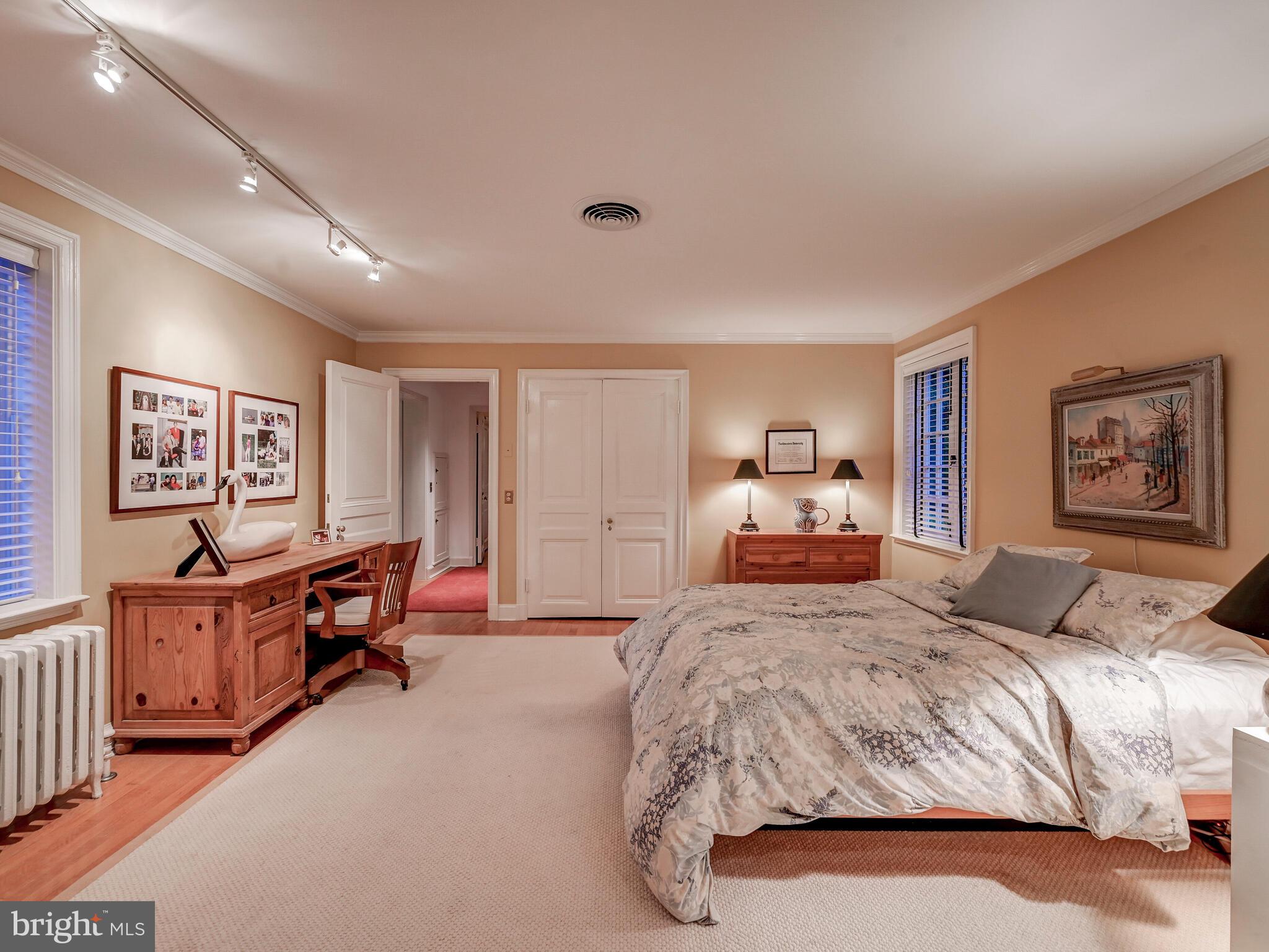 1013 Poplar Hill Road Baltimore, MD 21210 - Photo 30 of 73 Gallery Image 30