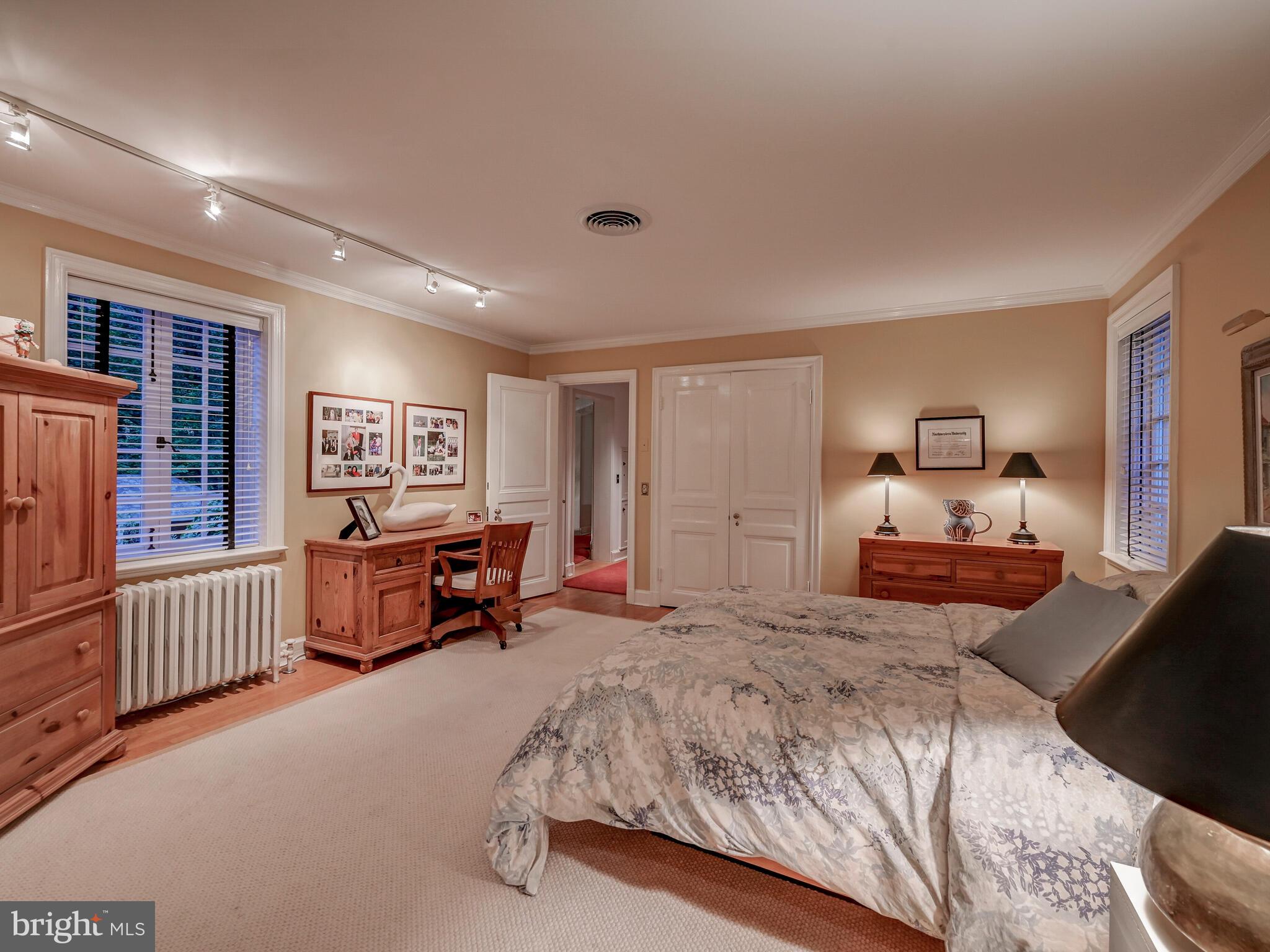 1013 Poplar Hill Road Baltimore, MD 21210 - Photo 31 of 73 Gallery Image 31