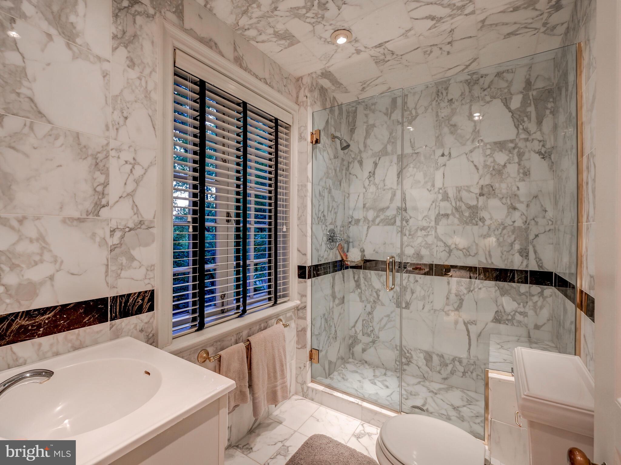 1013 Poplar Hill Road Baltimore, MD 21210 - Photo 32 of 73 Gallery Image 32