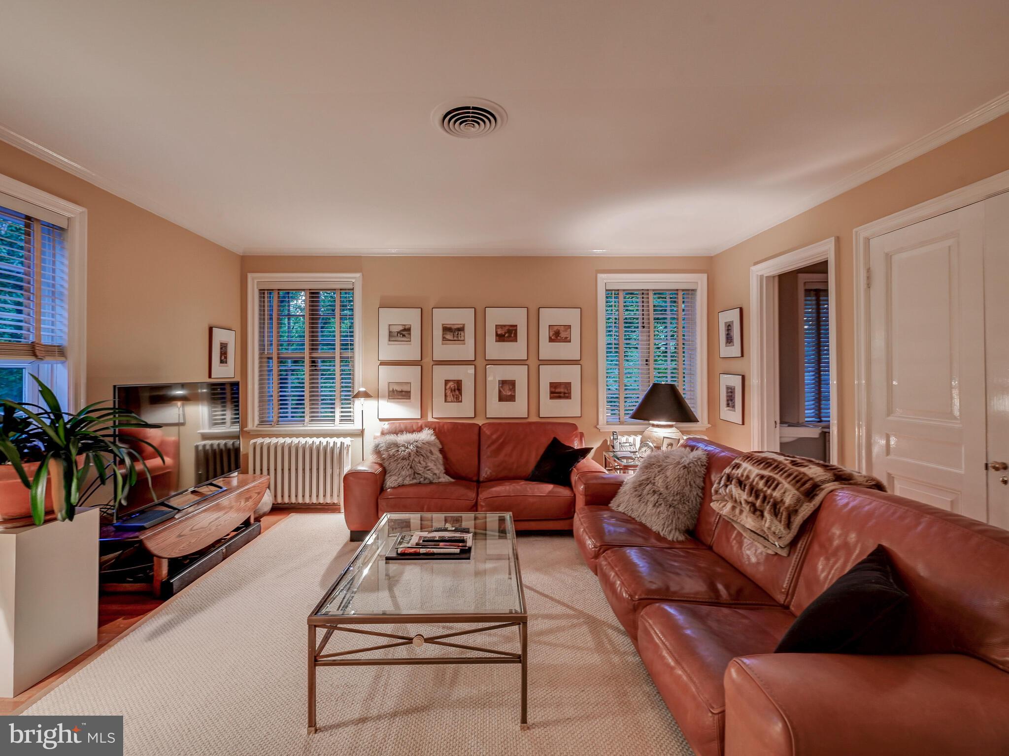 1013 Poplar Hill Road Baltimore, MD 21210 - Photo 33 of 73 Gallery Image 33