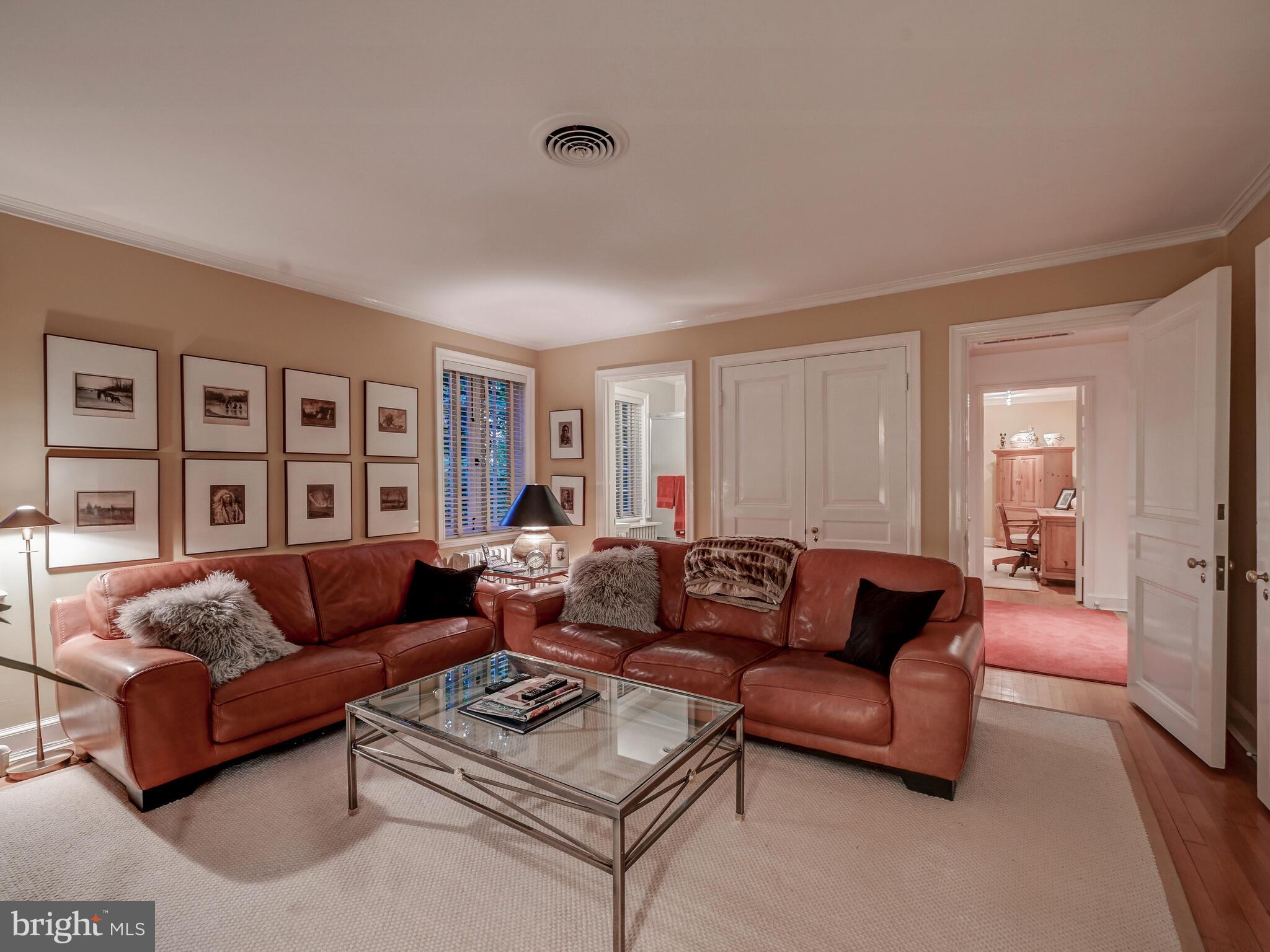 1013 Poplar Hill Road Baltimore, MD 21210 - Photo 34 of 73 Gallery Image 34
