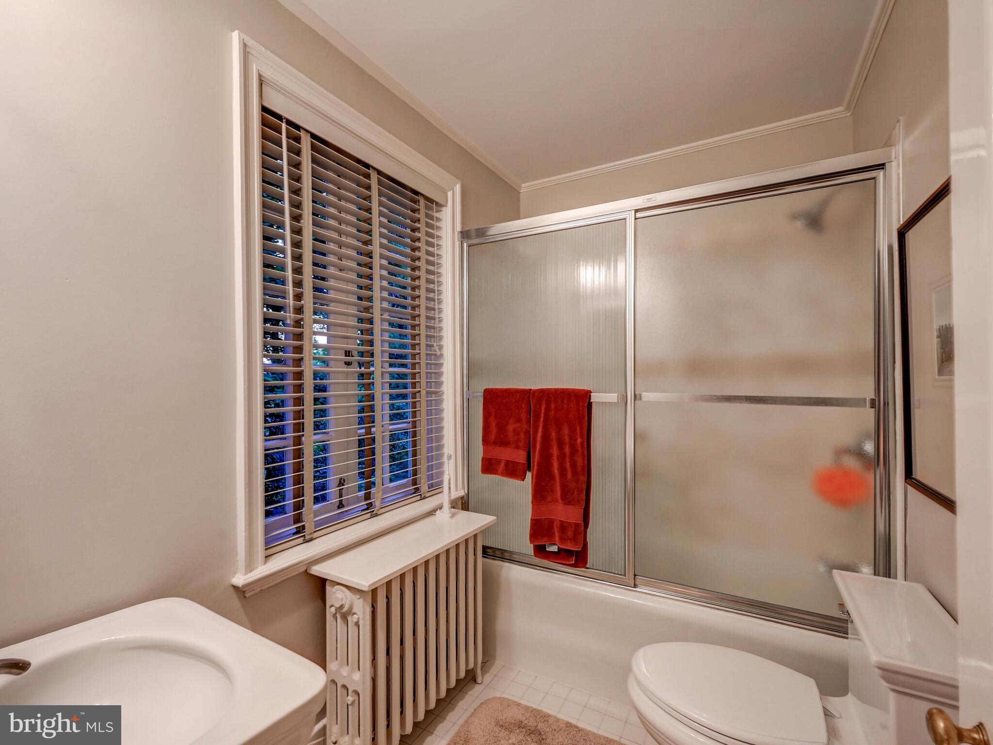 1013 Poplar Hill Road Baltimore, MD 21210 - Photo 35 of 73 Gallery Image 35