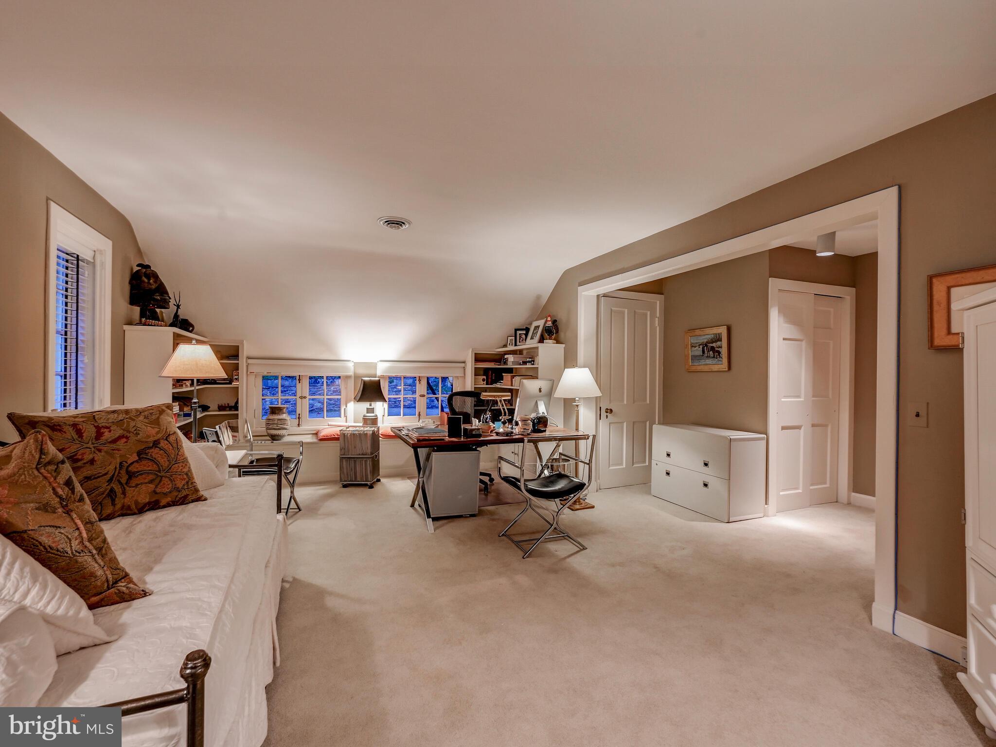 1013 Poplar Hill Road Baltimore, MD 21210 - Photo 36 of 73 Gallery Image 36